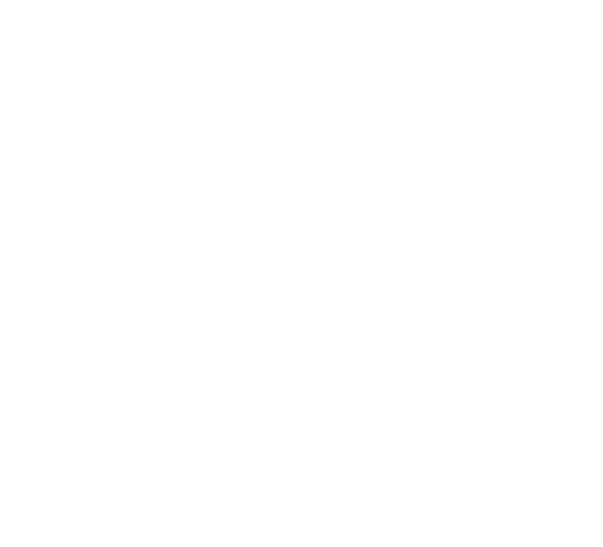The Colombo Mall