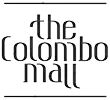 The Colombo Mall